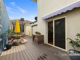 https://images.listonce.com.au/custom/160x/listings/59-11-sutton-avenue-altona-north-vic-3025/628/01203628_img_10.jpg?6N2SxzrXVj4