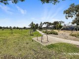 https://images.listonce.com.au/custom/160x/listings/59-11-sutton-avenue-altona-north-vic-3025/628/01203628_img_11.jpg?xkJyvHlXXGA