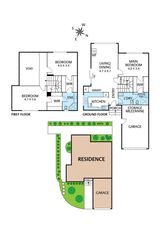 https://images.listonce.com.au/custom/160x/listings/59-13-long-valley-way-doncaster-east-vic-3109/938/01015938_floorplan_01.gif?174p7auMsnQ