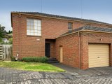 https://images.listonce.com.au/custom/160x/listings/59-13-long-valley-way-doncaster-east-vic-3109/938/01015938_img_01.jpg?bSMYtrjdJBE