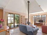 https://images.listonce.com.au/custom/160x/listings/59-13-long-valley-way-doncaster-east-vic-3109/938/01015938_img_02.jpg?JecVwvP9Dqk