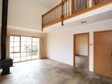 https://images.listonce.com.au/custom/160x/listings/59-13-long-valley-way-doncaster-east-vic-3109/938/01015938_img_06.jpg?a7BVMoKFqIg