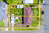 https://images.listonce.com.au/custom/160x/listings/59-61-cox-road-norlane-vic-3214/969/01698969_img_01.jpg?STjPr5MFv3A