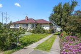 https://images.listonce.com.au/custom/160x/listings/59-61-cox-road-norlane-vic-3214/969/01698969_img_02.jpg?3wxC9KJkuC8