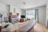 https://images.listonce.com.au/custom/160x/listings/59-61-cox-road-norlane-vic-3214/969/01698969_img_05.jpg?9oGeuReyg1k