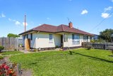 https://images.listonce.com.au/custom/160x/listings/59-61-cox-road-norlane-vic-3214/969/01698969_img_08.jpg?SHceM3XDckc