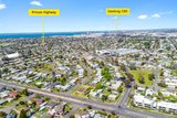 https://images.listonce.com.au/custom/160x/listings/59-61-cox-road-norlane-vic-3214/969/01698969_img_09.jpg?FRu4gnOfnxA