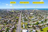 https://images.listonce.com.au/custom/160x/listings/59-61-cox-road-norlane-vic-3214/969/01698969_img_10.jpg?aIREGGPyQqs