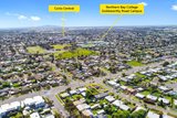 https://images.listonce.com.au/custom/160x/listings/59-61-cox-road-norlane-vic-3214/969/01698969_img_11.jpg?1Pm0LoNnulk