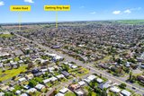 https://images.listonce.com.au/custom/160x/listings/59-61-cox-road-norlane-vic-3214/969/01698969_img_12.jpg?GKOSq7ypX0M