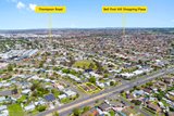 https://images.listonce.com.au/custom/160x/listings/59-61-cox-road-norlane-vic-3214/969/01698969_img_13.jpg?9l0HIn_4Wv4