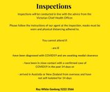 https://images.listonce.com.au/custom/160x/listings/59-61-cox-road-norlane-vic-3214/969/01698969_img_14.jpg?0_U54a4R-vw