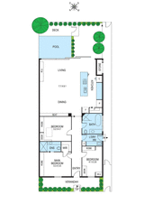 https://images.listonce.com.au/custom/160x/listings/59-61-draper-street-albert-park-vic-3206/104/01582104_floorplan_01.gif?If5OraT-6s8