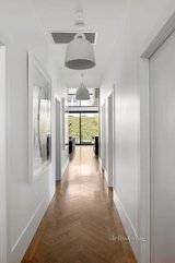 https://images.listonce.com.au/custom/160x/listings/59-61-draper-street-albert-park-vic-3206/104/01582104_img_06.jpg?b5vsm-FBjMs