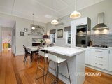 https://images.listonce.com.au/custom/160x/listings/59-agg-street-newport-vic-3015/085/01203085_img_02.jpg?zZ6tDBNktXk