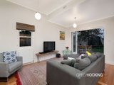 https://images.listonce.com.au/custom/160x/listings/59-agg-street-newport-vic-3015/085/01203085_img_03.jpg?Vl6jMd_yhzA