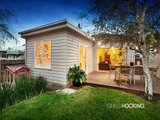 https://images.listonce.com.au/custom/160x/listings/59-agg-street-newport-vic-3015/085/01203085_img_04.jpg?HR96eHA17x4