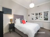 https://images.listonce.com.au/custom/160x/listings/59-agg-street-newport-vic-3015/085/01203085_img_05.jpg?hfJkdQKvkFE