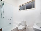 https://images.listonce.com.au/custom/160x/listings/59-agg-street-newport-vic-3015/085/01203085_img_06.jpg?rkgXzvXCywo