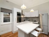 https://images.listonce.com.au/custom/160x/listings/59-agg-street-newport-vic-3015/085/01203085_img_08.jpg?ilwuNmjnb0c