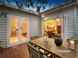 https://images.listonce.com.au/custom/160x/listings/59-agg-street-newport-vic-3015/085/01203085_img_10.jpg?9qGaPjFLpcc