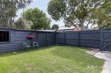 https://images.listonce.com.au/custom/160x/listings/59-alexander-street-clifton-hill-vic-3068/903/01823903_img_03.jpg?UablSJmBp7Q