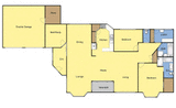 https://images.listonce.com.au/custom/160x/listings/59-allanvale-avenue-leopold-vic-3224/689/01699689_floorplan_01.gif?bmy1SEu7qZU