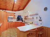 https://images.listonce.com.au/custom/160x/listings/59-allanvale-avenue-leopold-vic-3224/689/01699689_img_02.jpg?36hcRgRMiRA