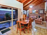 https://images.listonce.com.au/custom/160x/listings/59-allanvale-avenue-leopold-vic-3224/689/01699689_img_03.jpg?RerdEAyvW28