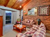 https://images.listonce.com.au/custom/160x/listings/59-allanvale-avenue-leopold-vic-3224/689/01699689_img_04.jpg?oTLE24SDnuk