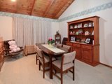 https://images.listonce.com.au/custom/160x/listings/59-allanvale-avenue-leopold-vic-3224/689/01699689_img_05.jpg?VAaAG_gZ-ww