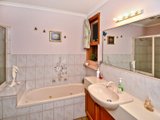 https://images.listonce.com.au/custom/160x/listings/59-allanvale-avenue-leopold-vic-3224/689/01699689_img_08.jpg?nOzmhbbJPu4