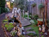 https://images.listonce.com.au/custom/160x/listings/59-allanvale-avenue-leopold-vic-3224/689/01699689_img_09.jpg?fUWYvafB4tE
