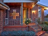https://images.listonce.com.au/custom/160x/listings/59-allanvale-avenue-leopold-vic-3224/689/01699689_img_10.jpg?WR66lM2EYAE
