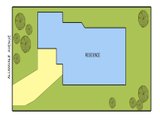 https://images.listonce.com.au/custom/160x/listings/59-allanvale-avenue-leopold-vic-3224/689/01699689_img_11.jpg?gUKoJeQiagc