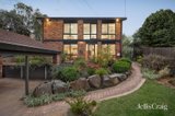 https://images.listonce.com.au/custom/160x/listings/59-allumba-drive-st-helena-vic-3088/411/01809411_img_01.jpg?2669DLarvrM