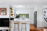 https://images.listonce.com.au/custom/160x/listings/59-allumba-drive-st-helena-vic-3088/411/01809411_img_02.jpg?3B96_9aHEYQ