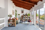 https://images.listonce.com.au/custom/160x/listings/59-allumba-drive-st-helena-vic-3088/411/01809411_img_03.jpg?hDOrgykwJPc