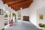 https://images.listonce.com.au/custom/160x/listings/59-allumba-drive-st-helena-vic-3088/411/01809411_img_04.jpg?HsbDjYI9dLo