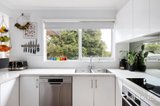 https://images.listonce.com.au/custom/160x/listings/59-allumba-drive-st-helena-vic-3088/411/01809411_img_05.jpg?-2eIn0VBYLg