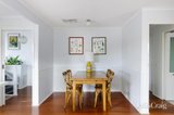 https://images.listonce.com.au/custom/160x/listings/59-allumba-drive-st-helena-vic-3088/411/01809411_img_06.jpg?cUYIYy7rqws