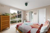 https://images.listonce.com.au/custom/160x/listings/59-allumba-drive-st-helena-vic-3088/411/01809411_img_07.jpg?hfwgMcxfpao