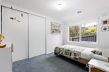 https://images.listonce.com.au/custom/160x/listings/59-allumba-drive-st-helena-vic-3088/411/01809411_img_09.jpg?Z33IA4kMt_w