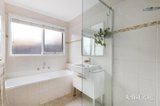 https://images.listonce.com.au/custom/160x/listings/59-allumba-drive-st-helena-vic-3088/411/01809411_img_10.jpg?BCs8U2eoTJg