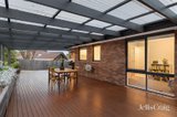 https://images.listonce.com.au/custom/160x/listings/59-allumba-drive-st-helena-vic-3088/411/01809411_img_12.jpg?mAPCZtB84ww