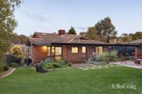 https://images.listonce.com.au/custom/160x/listings/59-allumba-drive-st-helena-vic-3088/411/01809411_img_13.jpg?pJCjYnI2gjI