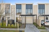 https://images.listonce.com.au/custom/160x/listings/59-amadeo-way-chirnside-park-vic-3116/638/01562638_img_01.jpg?Rf5PnKVnGcA