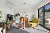 https://images.listonce.com.au/custom/160x/listings/59-amadeo-way-chirnside-park-vic-3116/638/01562638_img_02.jpg?10E6cIDRnzQ