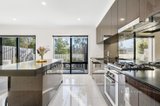 https://images.listonce.com.au/custom/160x/listings/59-amadeo-way-chirnside-park-vic-3116/638/01562638_img_04.jpg?HniEQTNcZuU