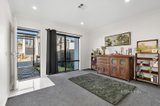 https://images.listonce.com.au/custom/160x/listings/59-amadeo-way-chirnside-park-vic-3116/638/01562638_img_05.jpg?S_vU2M4Sp_o